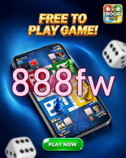 888fw Preview - Resmi Unduh